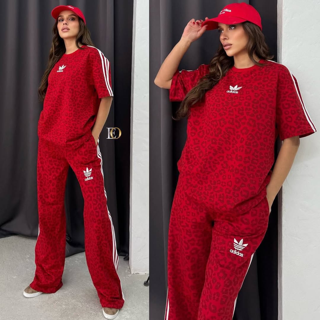 AdiAir Originals