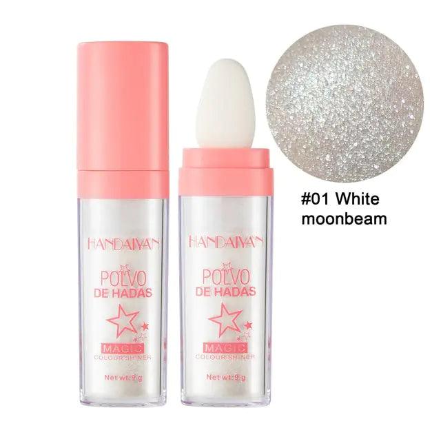 Fairy Glow Highlighter - Lyvelle