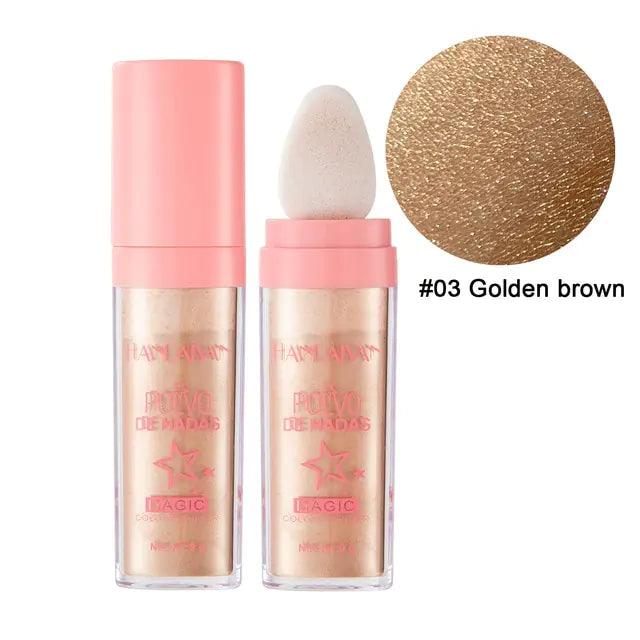 Fairy Glow Highlighter - Lyvelle