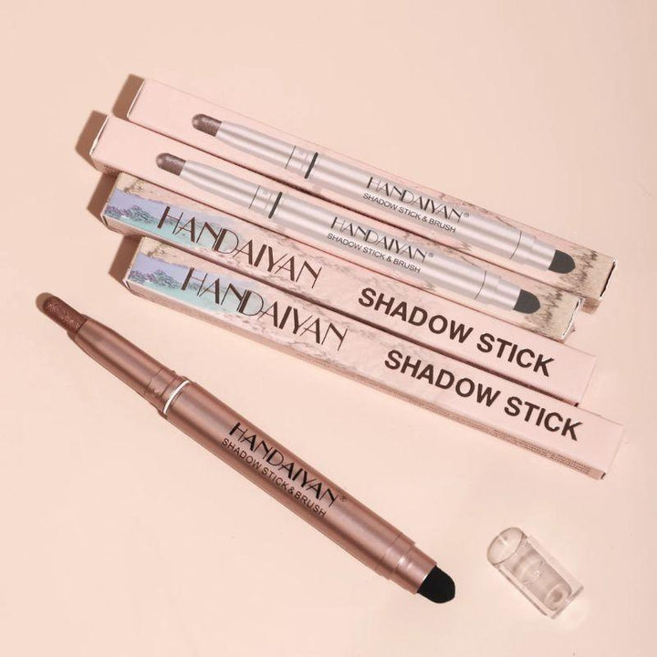 Glamorous Glide Eyeshadow Pencil - Lyvelle