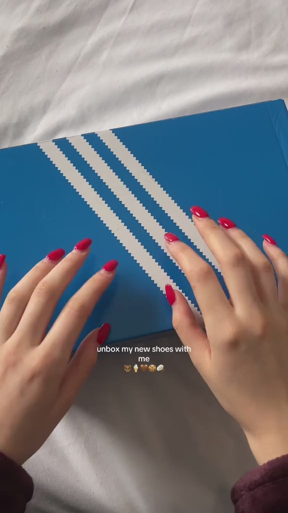 Load video: 