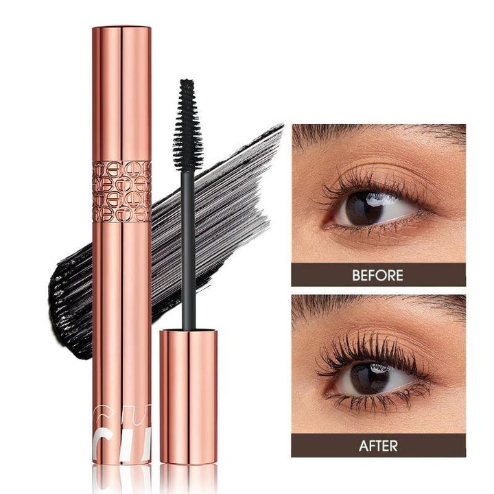 LashFusion Elevate 5D Mascara - Lyvelle