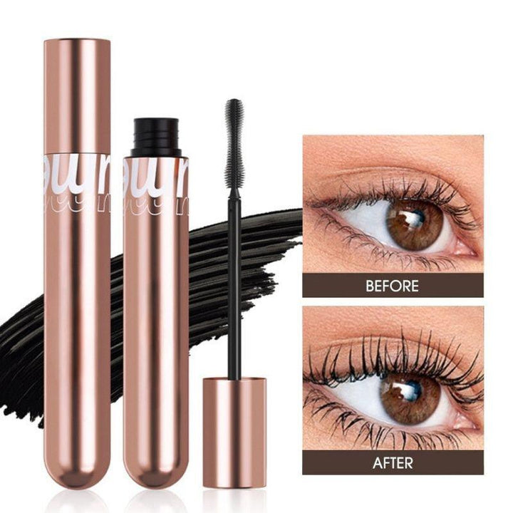 LashLift Mascara - Lyvelle