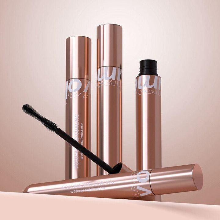 LashLift Mascara - Lyvelle